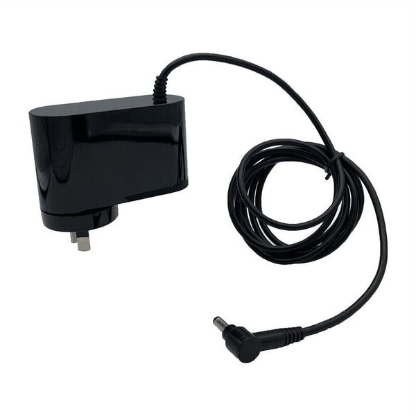 For Dyson V10 V11 V6 V7 V8 Battery Charger Animal Absolute Power Adapter Cable - Lets Party