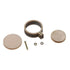 products/s-l1600_24d85d79-84c9-4b54-a2ac-76d6ff2f2f22.jpg
