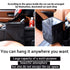 products/s-l1600_24dae6f8-4def-4f34-8396-4580f1f1921e.jpg