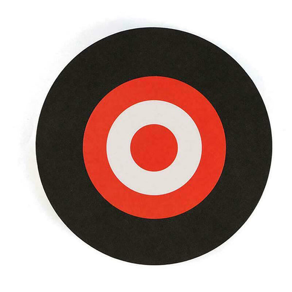 26cm EVA Foam Arrow Target Sport Bow Hunting Practice Archery Target Outdoor AU