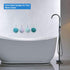 products/s-l1600_250c81d8-c63f-4c4f-84ba-2db9055de08c.jpg