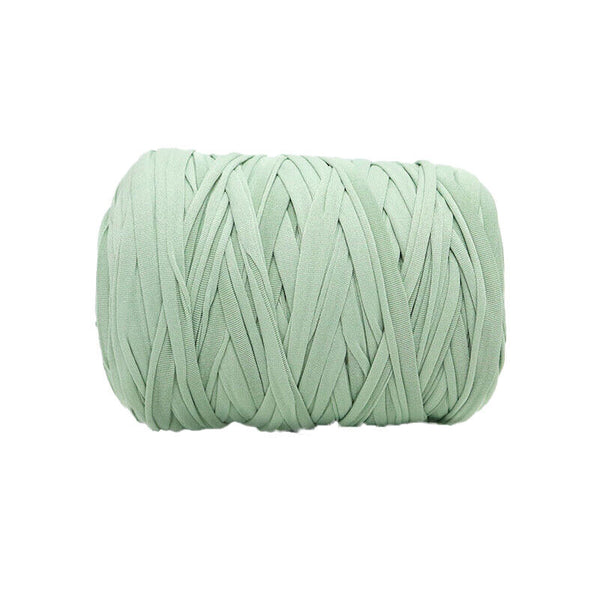 Chunky Arm Wool Yarn Knitted Soft Woolen Yarn Hand Washable Knitted Yarn for Bed
