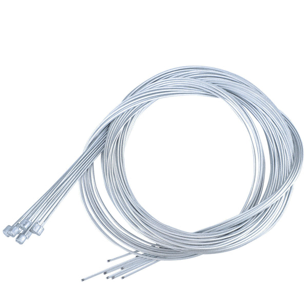 1.2M/1.9M Road Bike MTB Gear Bicycle Gear Line Shifter Cable Core Inner Wire AUS