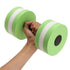 products/s-l1600_25_f782b58f-9334-42a5-8137-945fdc15086b.jpg