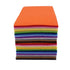 products/s-l1600_26178bd3-7e68-48e9-8ee6-b17dfd8ab5ef.jpg