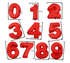 products/s-l1600_26190fe7-1ba9-4112-b8d3-bf35c0459b4e.png