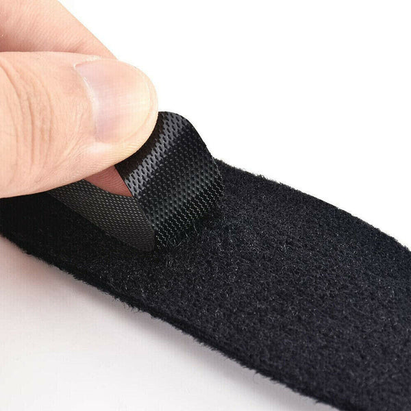 CPAP Headgear – Universal Mask Strap for ResMed & Philips