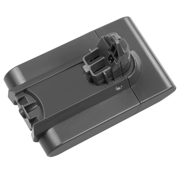 GENUINE Battery For Dyson V6 DC58 Animal DC59 DC61 DC62 SV06 967810-02 Sony Cell - Lets Party