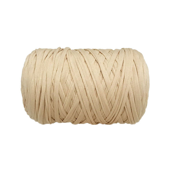 Chunky Arm Wool Yarn Knitted Soft Woolen Yarn Hand Washable Knitted Yarn for Bed
