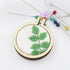 products/s-l1600_2684710e-8ba0-4188-a25b-bb84107cdd0e.jpg