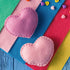 products/s-l1600_27197564-797c-4e06-8dd8-b9eefc95ed5e.jpg
