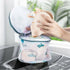 products/s-l1600_2738b74a-36a2-486f-8dcf-115711353009.jpg