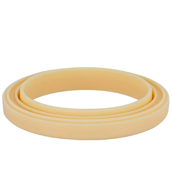 For Breville Silicone Group Head Brew Seal Gasket BES840 BES860 BES870 BES880 AU