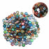 products/s-l1600_27655db0-4d37-45b8-8e82-1d661c00a2ee.jpg