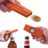products/s-l1600_277742e0-07ce-4cc9-8571-64316e47f0aa.jpg