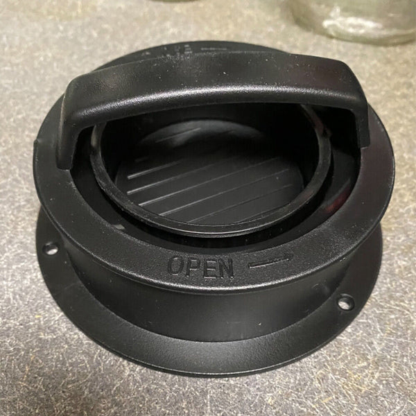 5in1 Hamburger Press Mould Stuffed Non-stick Burger Patty Maker Kitchen Tools AU