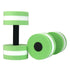 products/s-l1600_27_83a07dbb-f444-4a82-865e-015cee4d5655.jpg