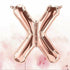 products/s-l1600_27_cdaa5d43-8418-4bec-9010-24cce9f87742.jpg