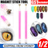 products/s-l1600_27c152fc-fac6-40cb-995c-a7e62aec59a6.jpg