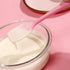 products/s-l1600_2813a49f-e937-4fee-8320-e4be5b8fd52f.jpg