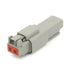 products/s-l1600_281ce56f-e390-4554-b59a-c26c96f6333c.jpg