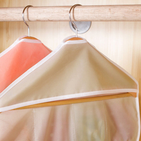 Pocket Shoe Holder Bag Organiser Over Door Hanging Shelf Rack Storage Hook