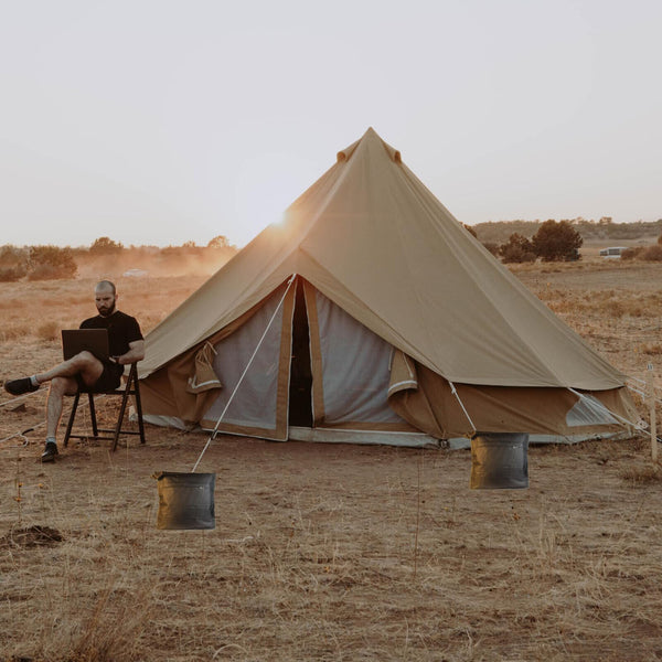 Photographic Sandbag Studio Video Sand Bag for Light Stands Tripod Portable Bags