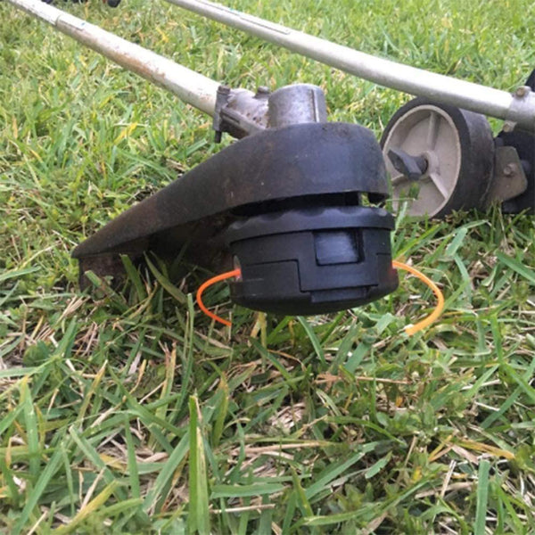 SPEED FEED HEAD LARGE 450 MODEL 4.5