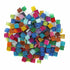 products/s-l1600_2873c149-6f9d-41f3-961a-a54553792c6b.jpg