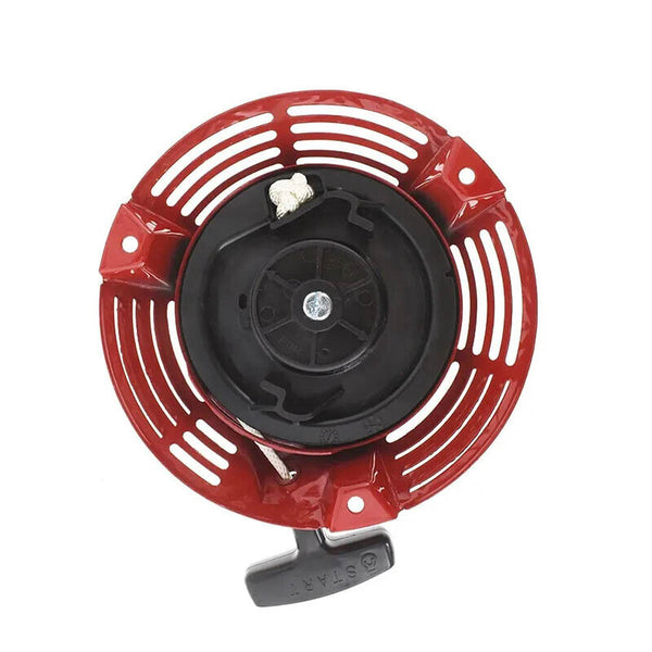 RECOIL PULL START STARTER GXV160 HRU196 HRU216 GXV140 FOR HONDA ENGINE LAWNMOWER