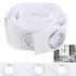 products/s-l1600_28d26b64-cc15-4fdb-b75b-550e4f095e61.jpg