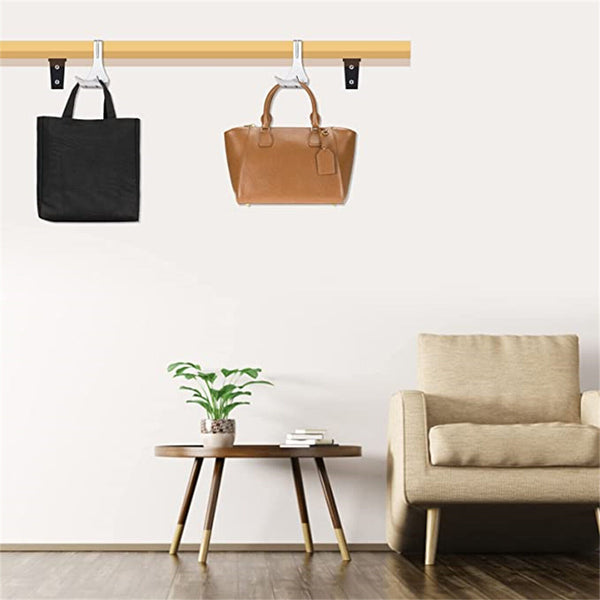 Picture Rail Hooks Moulding Rail Hook Photo Frame Heavy Duty Hangers