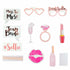 products/s-l1600_29df3d29-5ab9-459a-963f-087ca0ac0f77.jpg