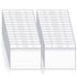 products/s-l1600_29ee7282-8713-4cf2-a258-0bfbc1397b68.jpg