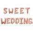 products/s-l1600_2_042d64f5-e56d-4d50-a15a-ae1a6ca732a1.jpg
