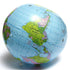 products/s-l1600_2_06cd1f86-d309-4962-a60f-61a058db7ae0.jpg