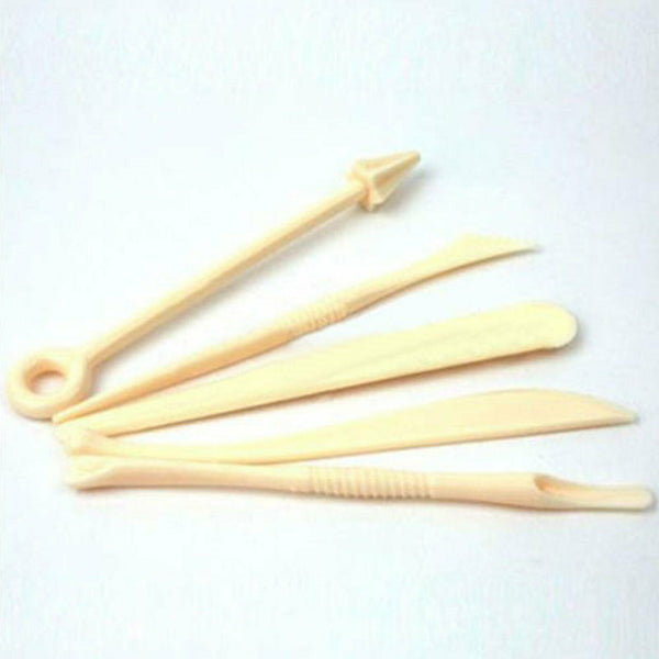 Oven Bake Polymer Clay | Moulding Clay | Sculpey Clay | Fimo Clay | DIY Toys