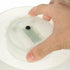 products/s-l1600_2_0e148007-2b1c-4a35-a331-e776d13819a6.jpg