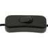 products/s-l1600_2_132f50d0-3b8c-4f1a-8bb7-426c25a8a92c.jpg