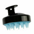 products/s-l1600_2_15396cb8-1e6d-4fb0-bd0e-26048d8b4940.jpg
