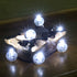 LED Balloon Lights | LED Glow Lights | Birthday Party Decor | Wedding party Decor