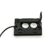 products/s-l1600_2_257c0fd5-b47d-4664-aeff-5ea8b793e605.jpg