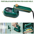 products/s-l1600_2_3dab0cd4-606f-4a50-bb43-345c38d9846f.jpg