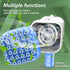 products/s-l1600_2_4e872348-0a2c-45b3-9784-43ed8d917814.jpg
