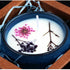 products/s-l1600_2_51120c05-357c-4f3c-8aee-36bb6b8c2fef.jpg