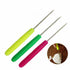 products/s-l1600_2_579cf5c1-b84e-4276-b461-b37202bc41b5.jpg