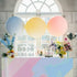 products/s-l1600_2_5866f415-2424-4598-b8e2-67c0573c3cda.jpg