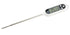 Candy Jam Meat Cooking Food Digital Thermometer Kitchen BBQ Temperature Probe - Lets Party
