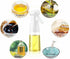products/s-l1600_2_65054fa8-a0e0-4079-8b11-3e0b7ed1c7d4.jpg