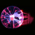 products/s-l1600_2_6f432d63-40b9-4727-94fa-1ee2302b7289.jpg